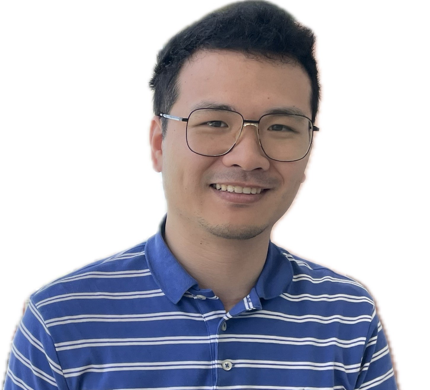 Dr.Xie Profile Picture